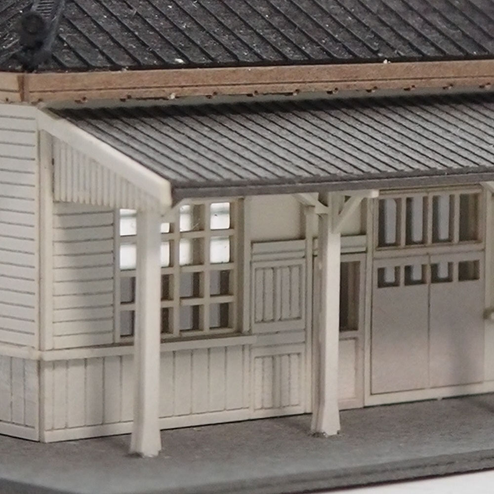 ʵ˿¼إסϲ̡Ʋ̴ʡ1/150