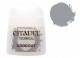 �����ǥ롦�ƥ��˥��롡'Ardcoat�ʥ����ɥ����ȡ� ��������24ml���������ॺ�������åס��Ĥ䤢�ꥳ���Ⱥࡡ27-03