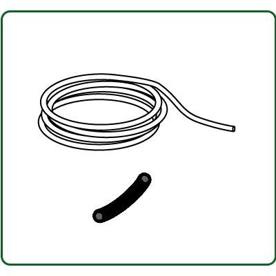 �������塼�֡�����1.5mm���������Ĥ����Ǻࡡ�Υ󥹥����롡4521