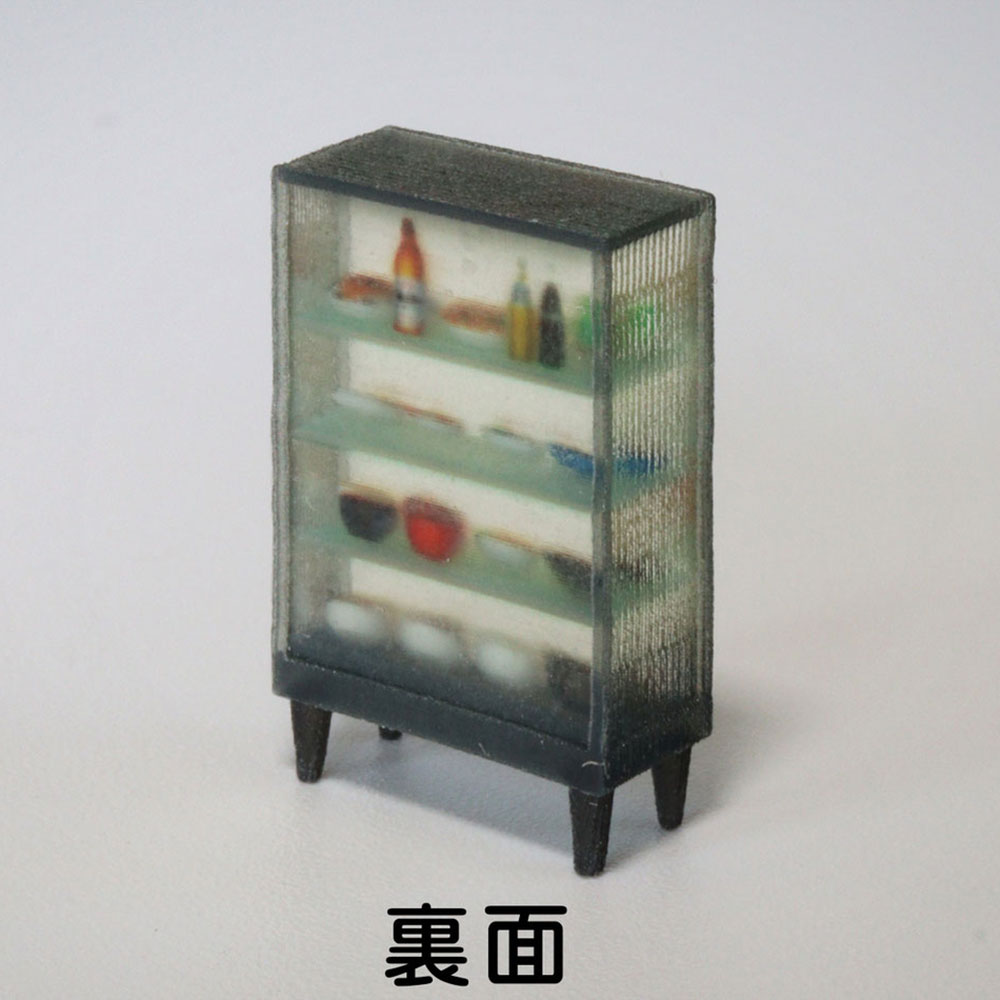 硼罰ƲߺƲHO(1/83)忧ѤߴʡAC-034-83C