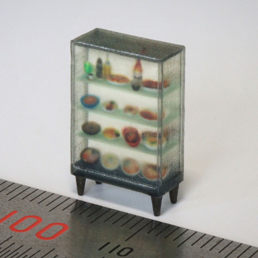 硼罰ƲߺƲHO(1/83)忧ѤߴʡAC-034-83C