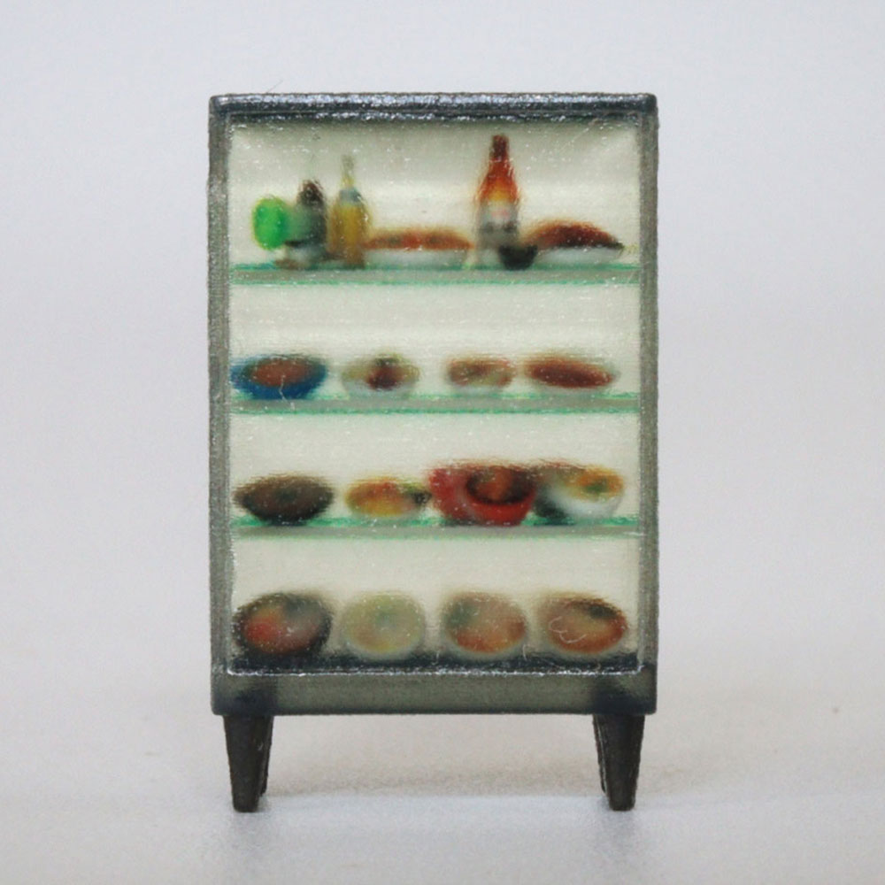 硼罰ƲߺƲHO(1/83)忧ѤߴʡAC-034-83C