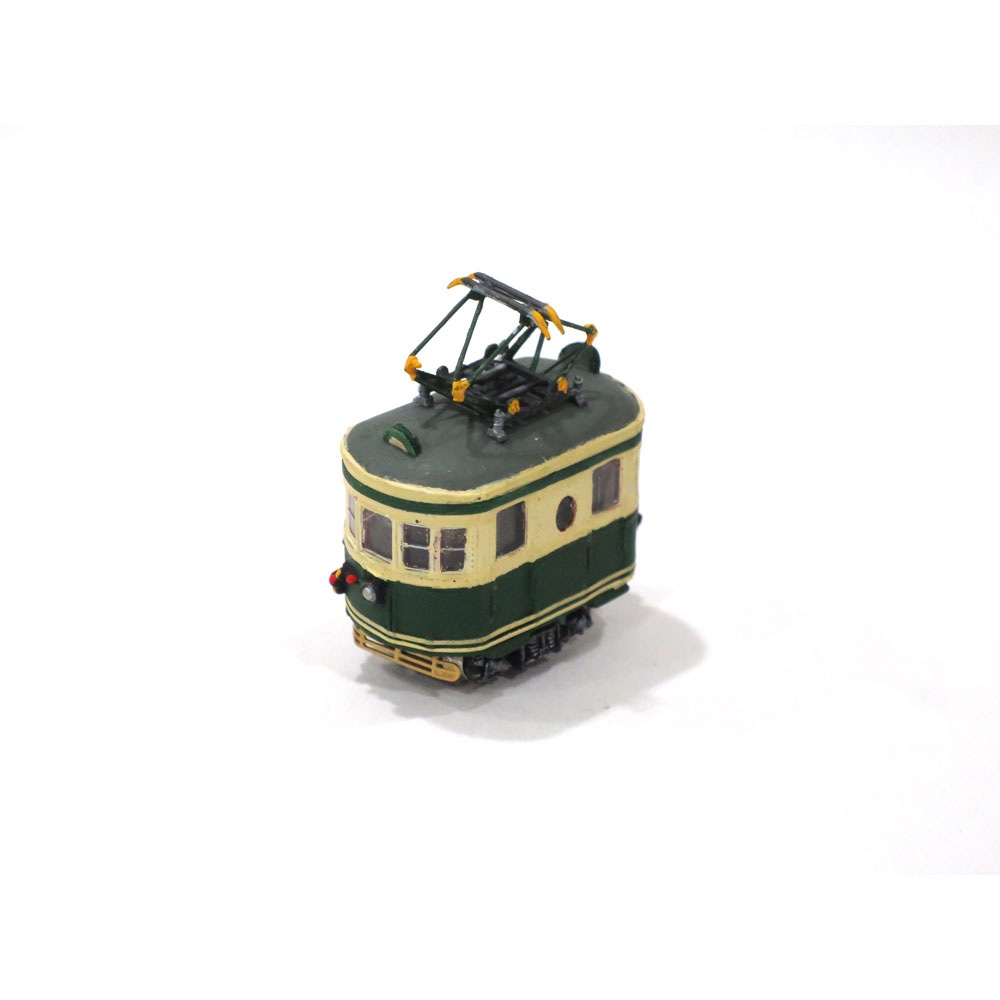 ������¢���������ߥ˥ߥ˥ȥ쥤�󡡡��С䡡�ѥ󥿥���ջ��͡���������������Ѵ����ʡ�N(1/150)