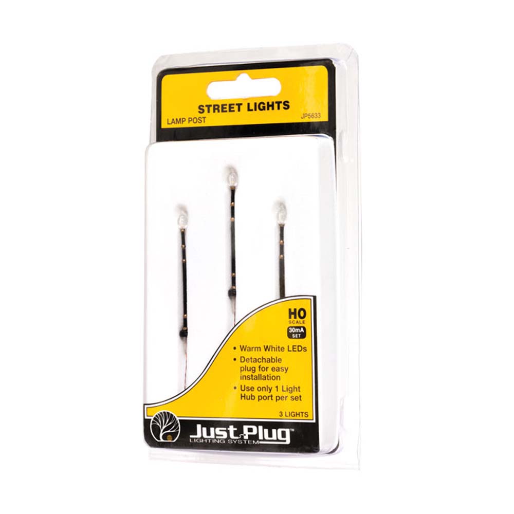 LEDդϩŴ쥹ȥ졼ȥסHO3ܥåȡJP5633åɥɡѤߴʡHO(1/87)Just Plugб