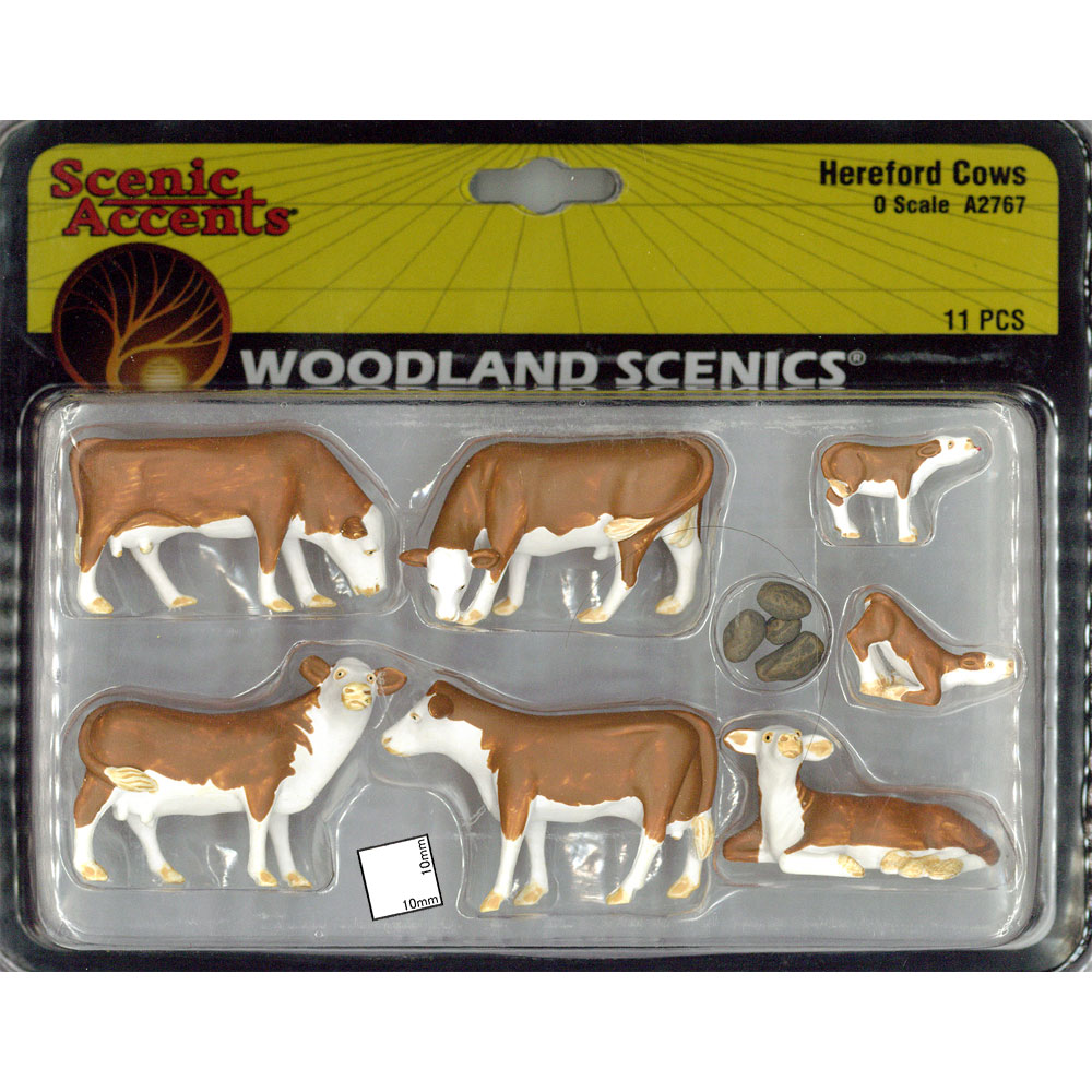 �إ�ե����ɵ���7Ƭ�������åɥ��ɡ������Ѵ����ʡ�O(1/48)��A2767