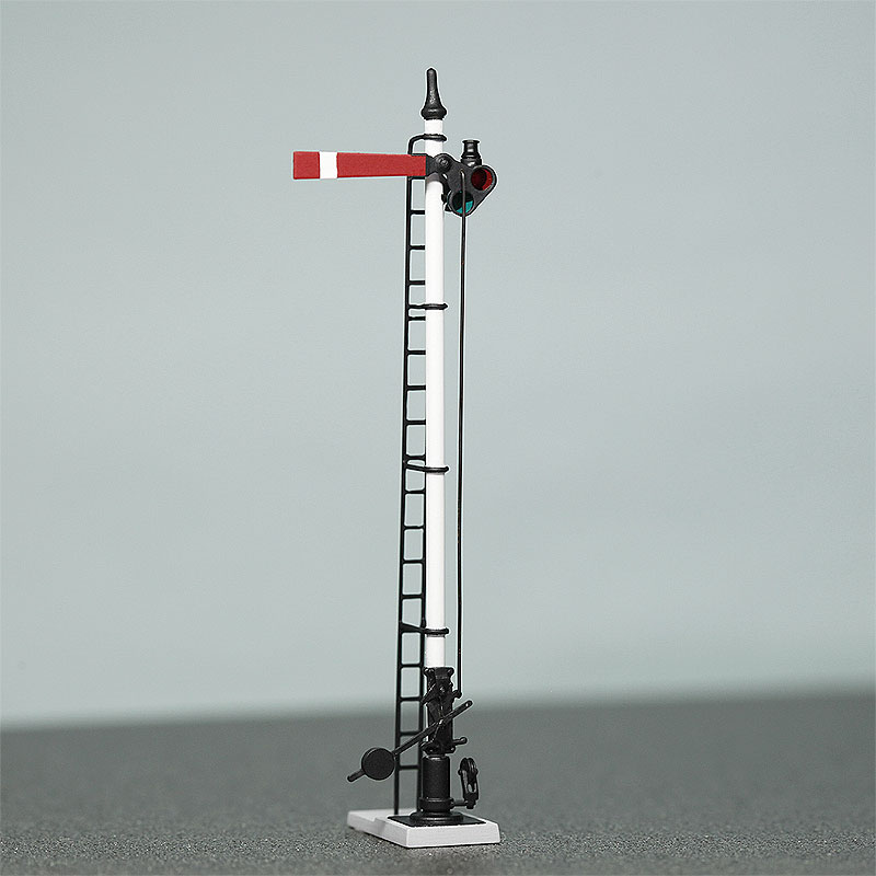 1/80 Ŵڼ浡 ֽȯ浡 סʸ ΢Ϣư ưס䡡˼ʥʥˡѴʡ1/80(HO)1061