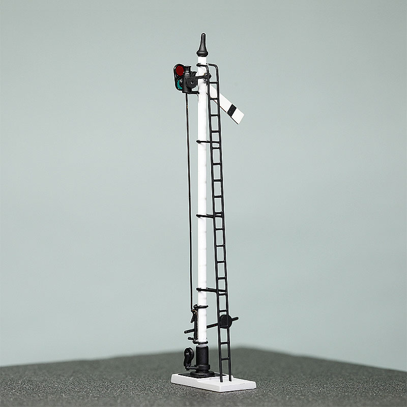 1/80 Ŵڼ浡 ֽȯ浡 סʸ ΢Ϣư ưס䡡˼ʥʥˡѴʡ1/80(HO)1061