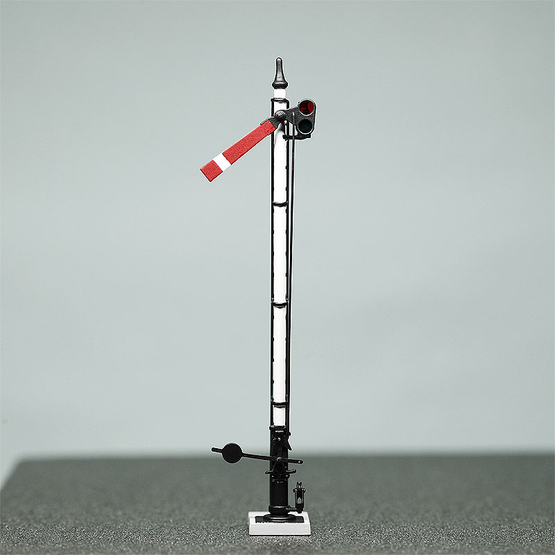 1/80 Ŵڼ浡 ֽȯ浡 סʸ ΢Ϣư ưס䡡˼ʥʥˡѴʡ1/80(HO)1061