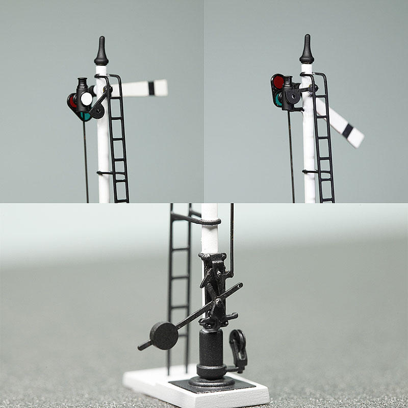 1/80 Ŵڼ浡 ֽȯ浡 סʸ ΢Ϣư ưס䡡˼ʥʥˡѴʡ1/80(HO)1061