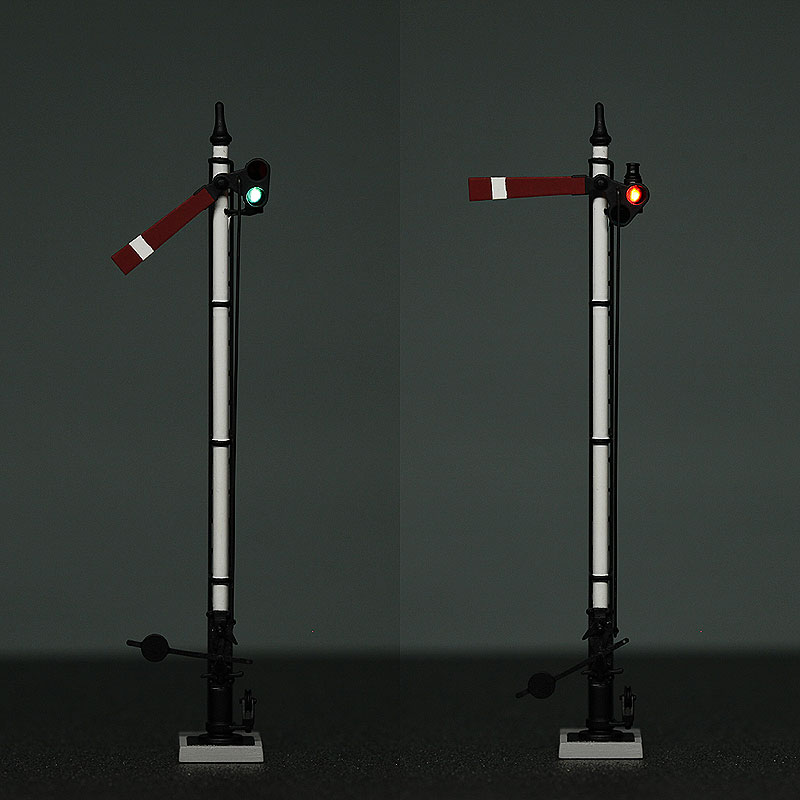 1/80 Ŵڼ浡 ֽȯ浡 סʸ ΢Ϣư ưס䡡˼ʥʥˡѴʡ1/80(HO)1061