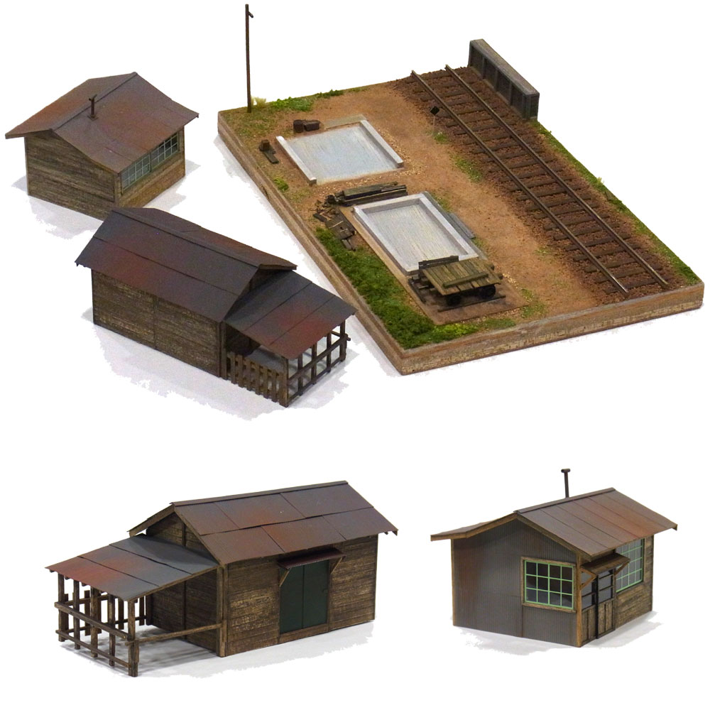 ����Ŵƻ���������������ͽꡡ�����湩���������Ѵ����ʡ�HO(1/80)