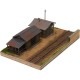 ����Ŵƻ���������������ͽꡡ�����湩���������Ѵ����ʡ�HO(1/80)