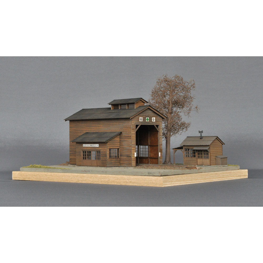 ¤ñظˡդʵͽˡ̴ʡܲΰ졡Ѵʡ16.5mmHO1/80