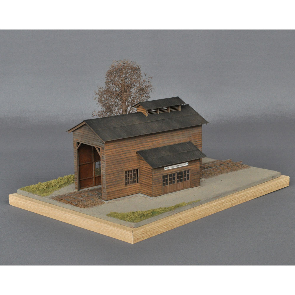 ¤ñظˡդʵͽˡ̴ʡܲΰ졡Ѵʡ16.5mmHO1/80