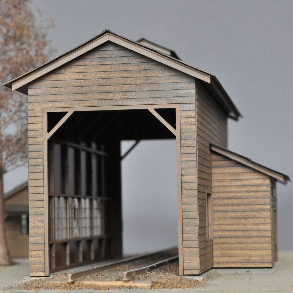 ¤ñظˡդʵͽˡ̴ʡܲΰ졡Ѵʡ16.5mmHO1/80