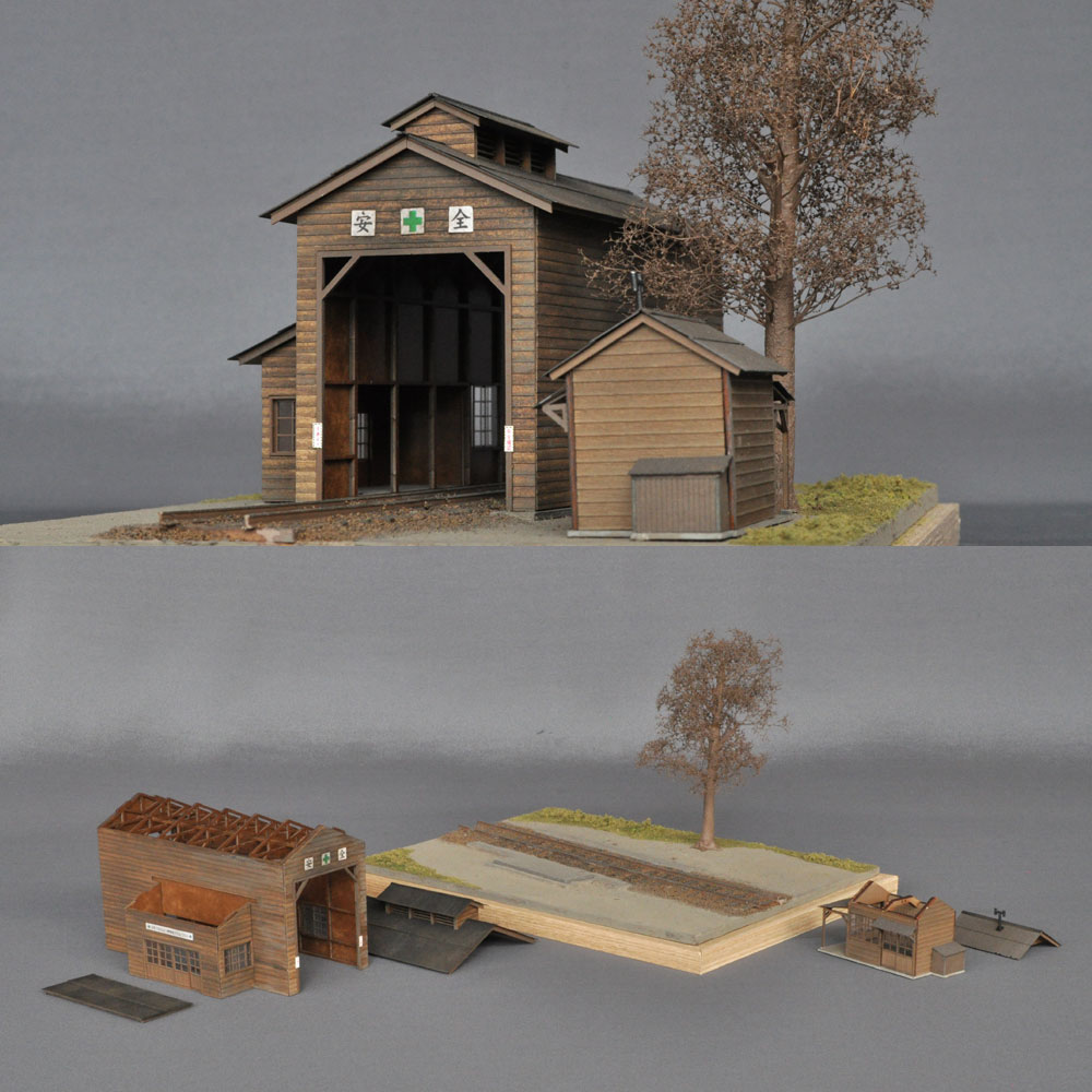 ¤ñظˡդʵͽˡ̴ʡܲΰ졡Ѵʡ16.5mmHO1/80