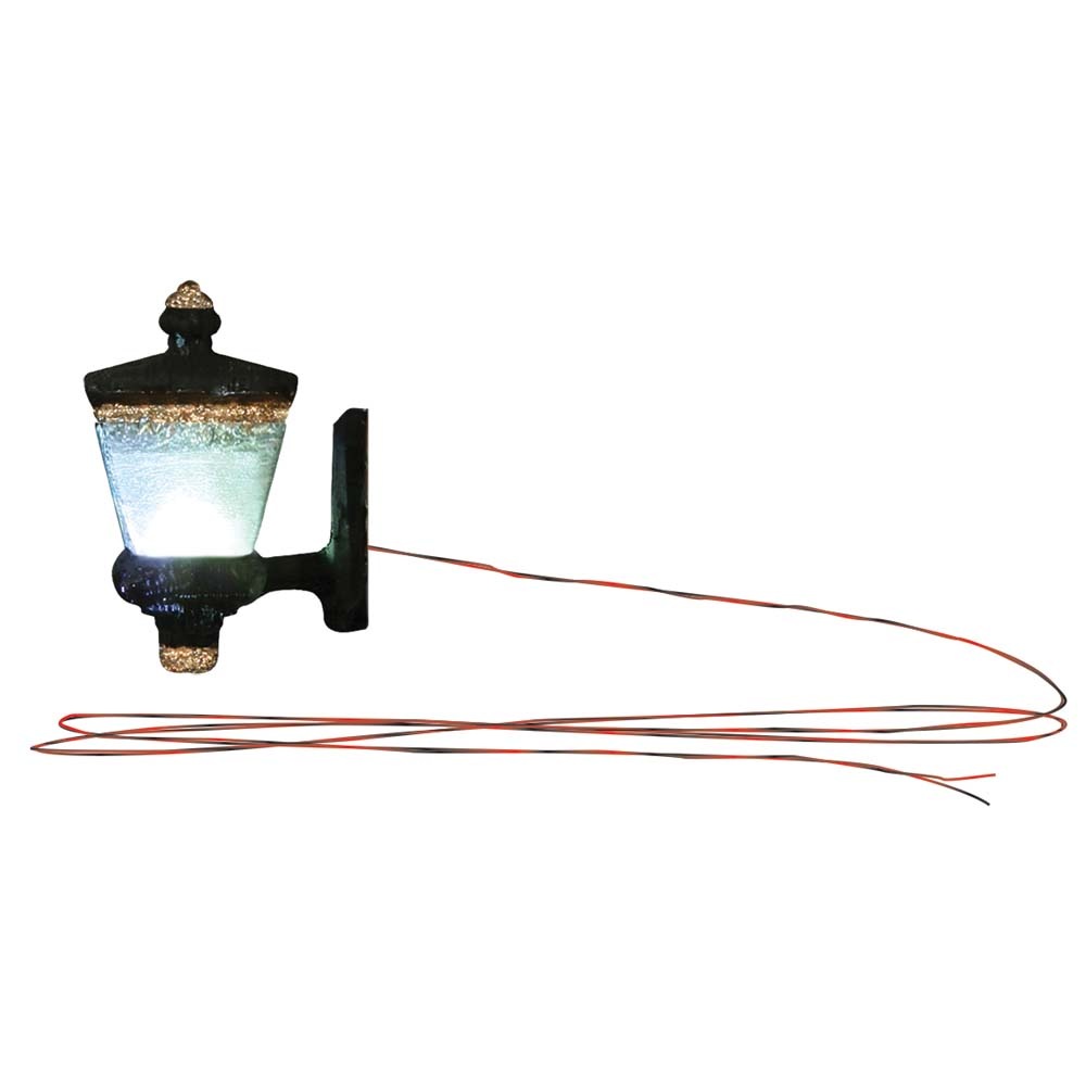 LED�դ���ϩ�������ѳ��� ���饷�å��ѷ������ס�N��������2�ĥ��åȡ�JP5659�������åɥ��ɡ������Ѥߴ����ʡ�N(1/160)��Just Plug�б�