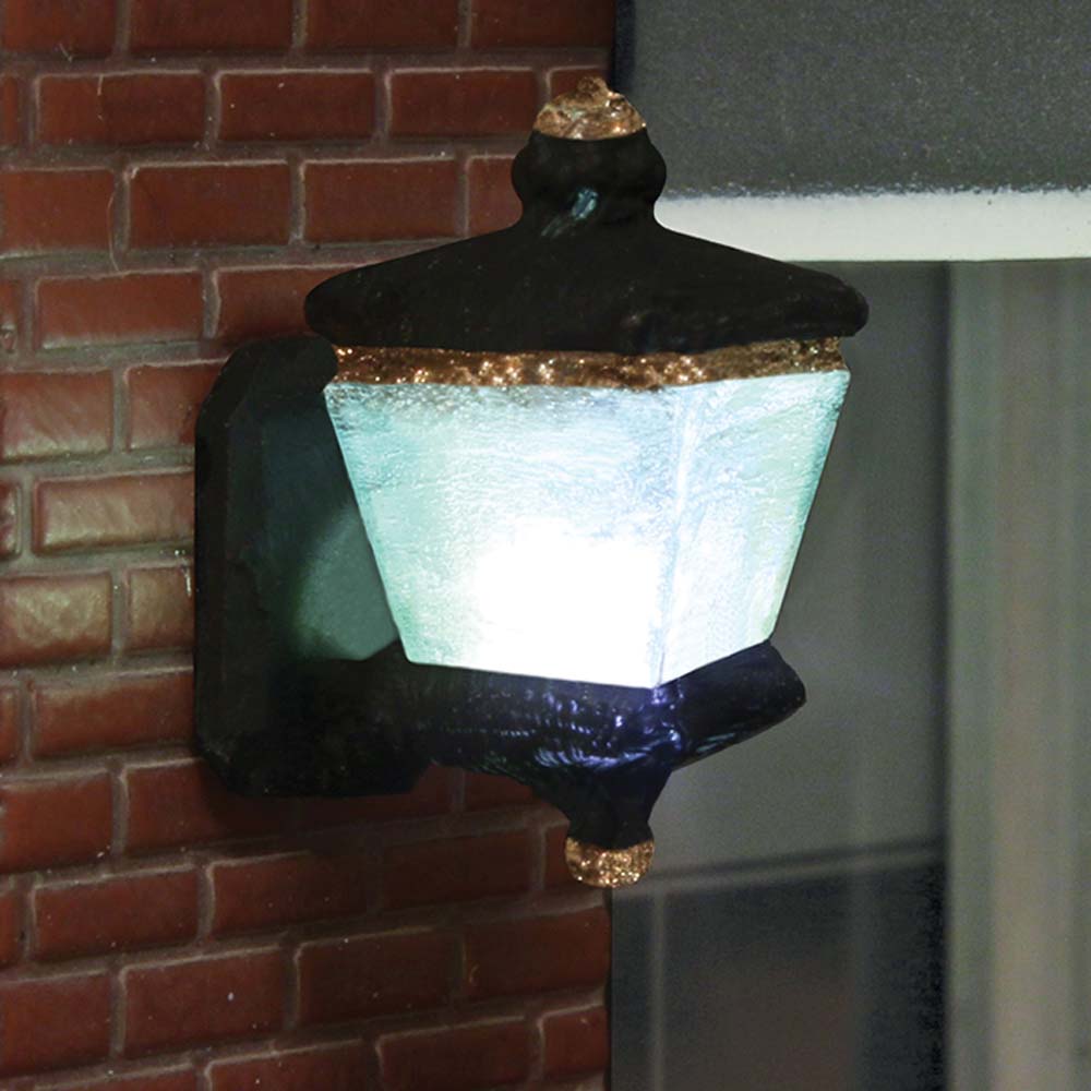 LED�դ���ϩ�������ѳ��� ���饷�å��ѷ������ס�N��������2�ĥ��åȡ�JP5659�������åɥ��ɡ������Ѥߴ����ʡ�N(1/160)��Just Plug�б�