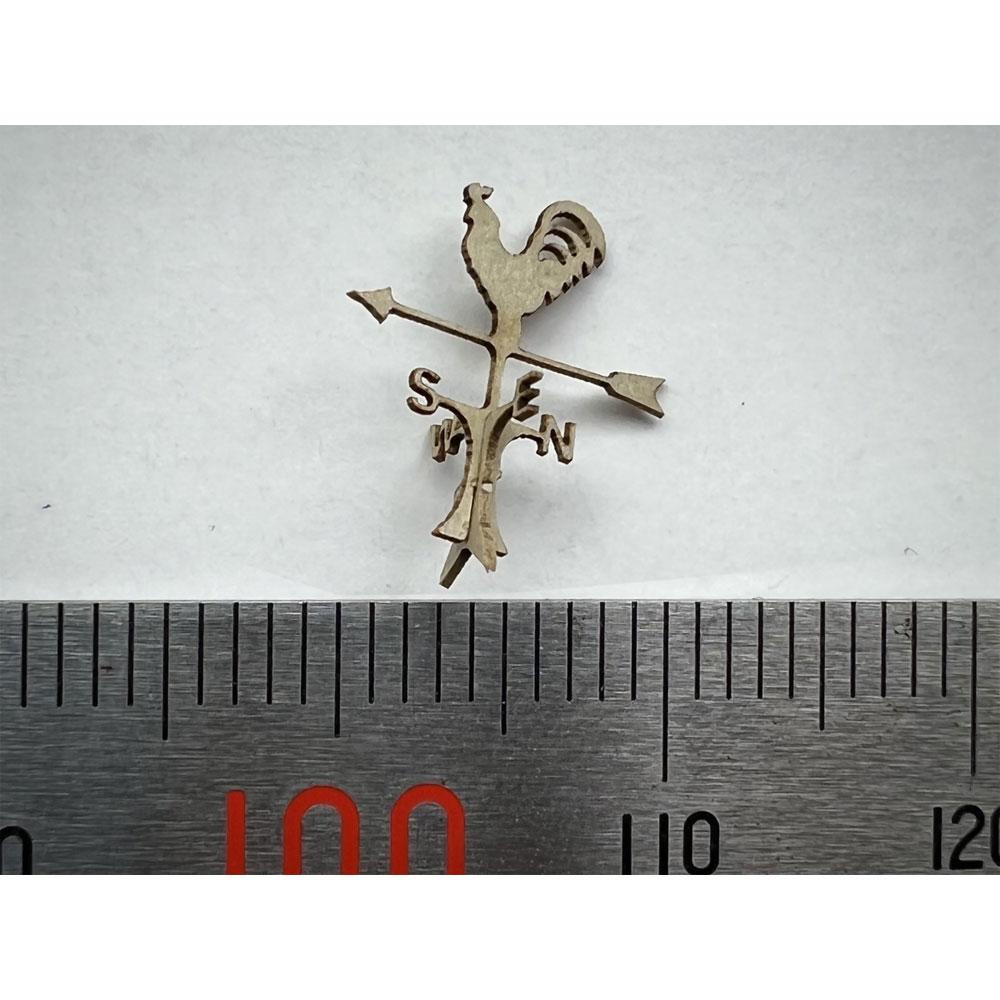 �����ܡ����ߺ�Ʋ��N(1/150)��̤�������åȡ�AC-022-15U