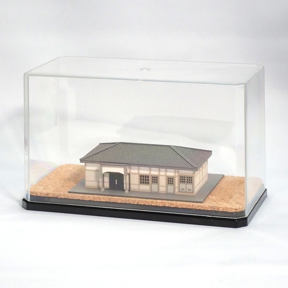 ʿ˿¼إסϲ̡Ʋ̴ʡ1/150