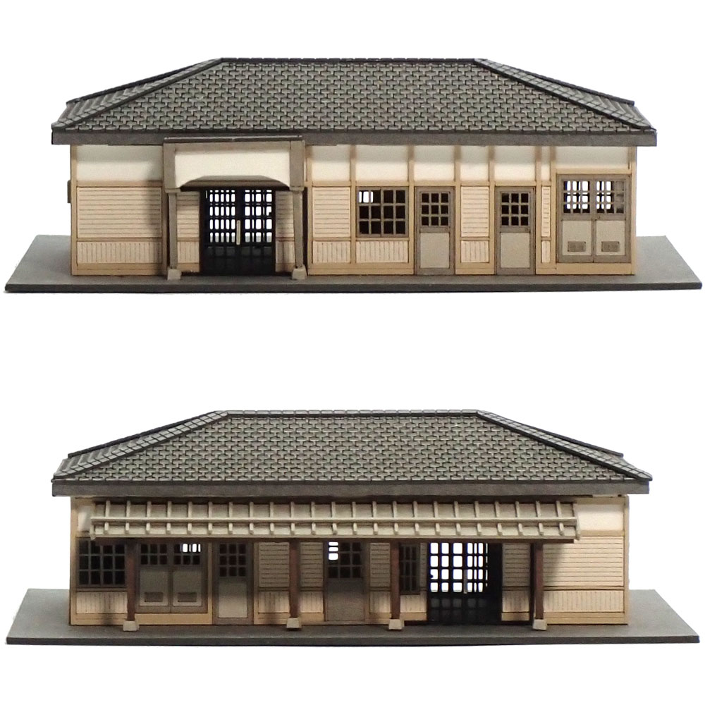 ʿ˿¼إסϲ̡Ʋ̴ʡ1/150