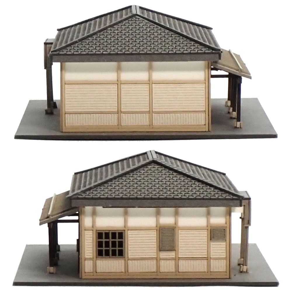 ʿ˿¼إסϲ̡Ʋ̴ʡ1/150