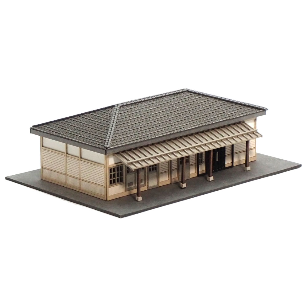 ʿ˿¼إסϲ̡Ʋ̴ʡ1/150