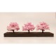 ���ź�����4cm��3�����ꡡ������BUNKO�������ʡ�N(1/150)��WA3