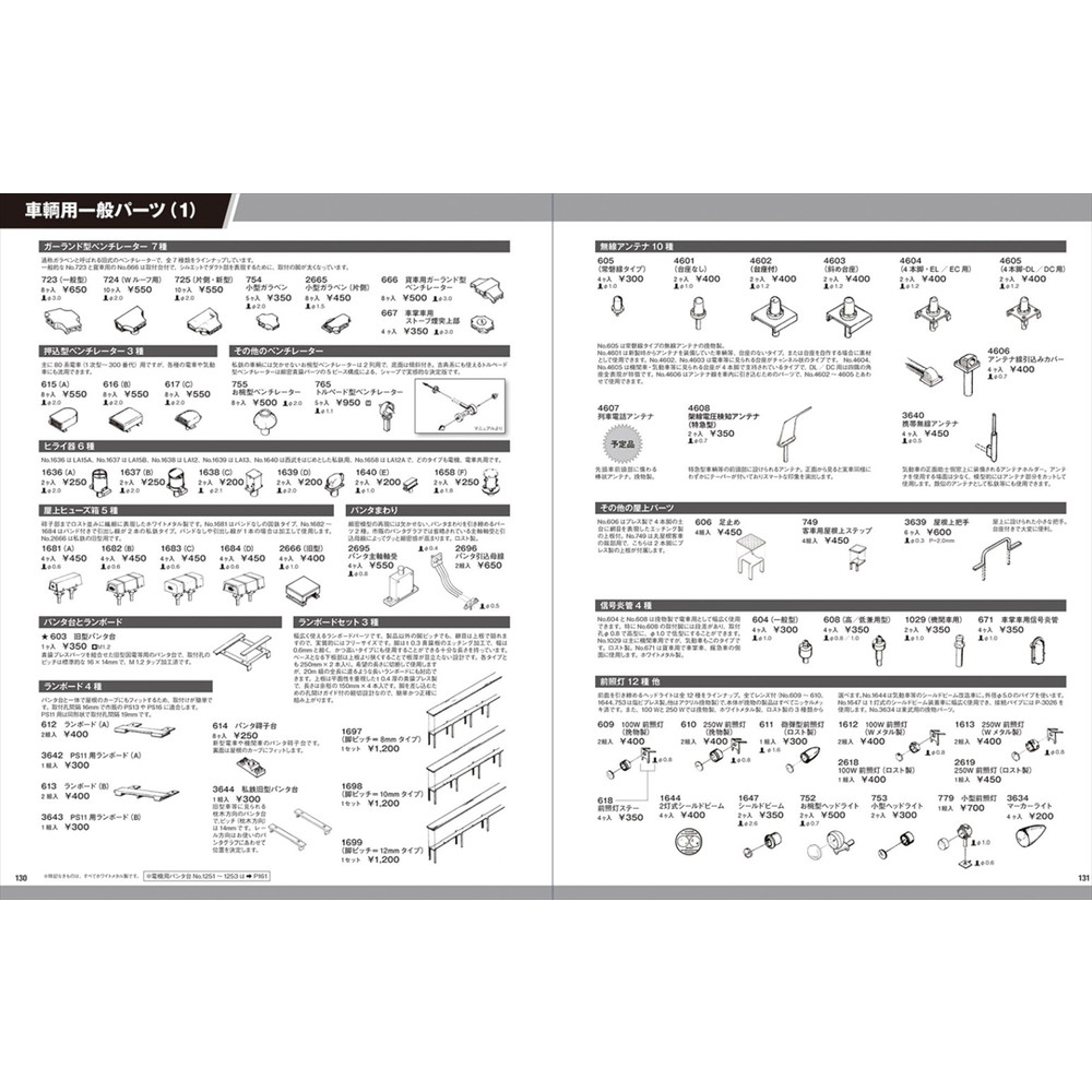 Ŵƻ�Ϸ��ҤȤ���50ǯ ��������ǥ����祫������������������ǥ롡(��)
