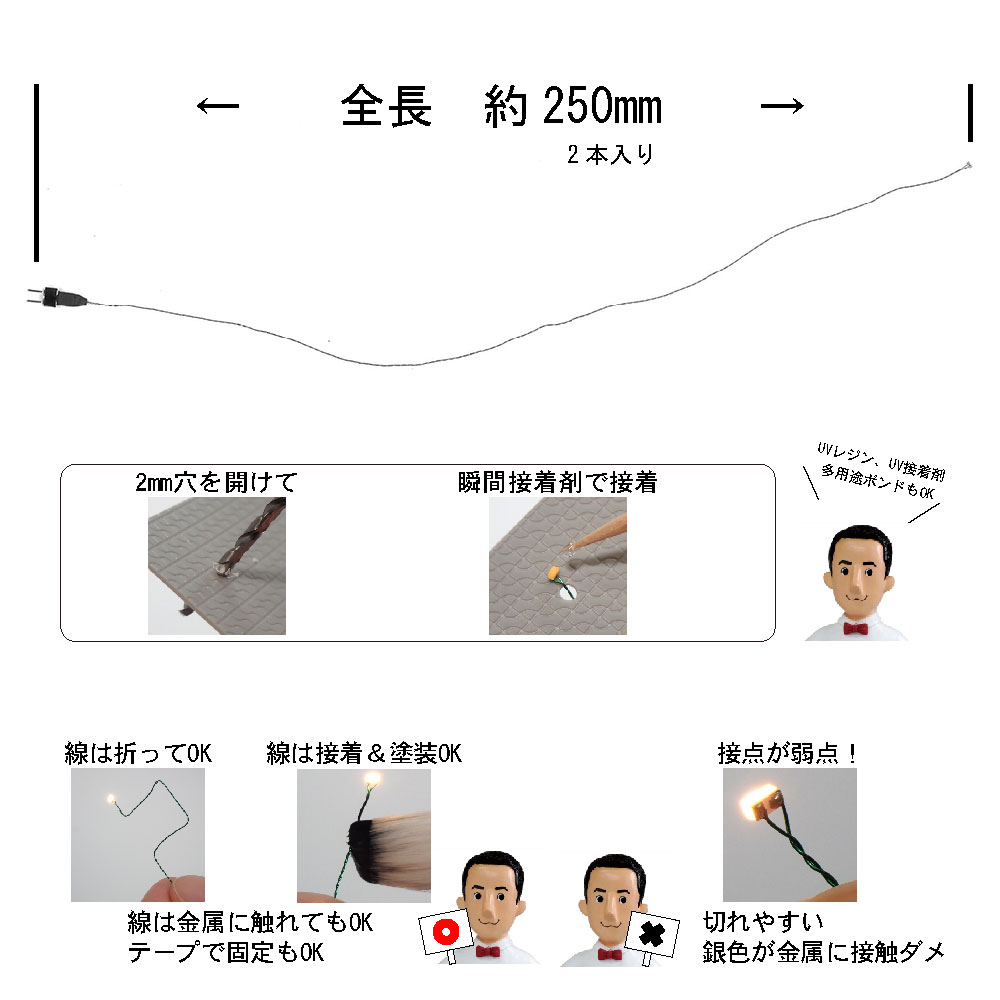 1.6x0.8mmåLEDŵ忧ͥդ2ꡡKEIGOOŻҥѡġΥ󥹥롡90101