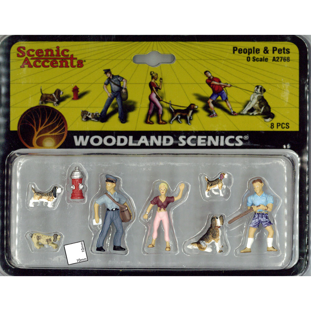 �ڥåȤȻ�����ʸ���͹����ã���ˡ������åɥ��ɡ������Ѵ����ʡ�O(1/48)��A2768