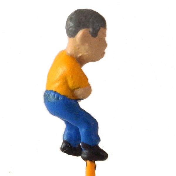 �����Ĥ��ͷ����꡼���ޤʤ٥��쥯����󡡥١����޾�ǯB���������Ĥ��������Ѵ����ʡ�HO(1/87)��7513