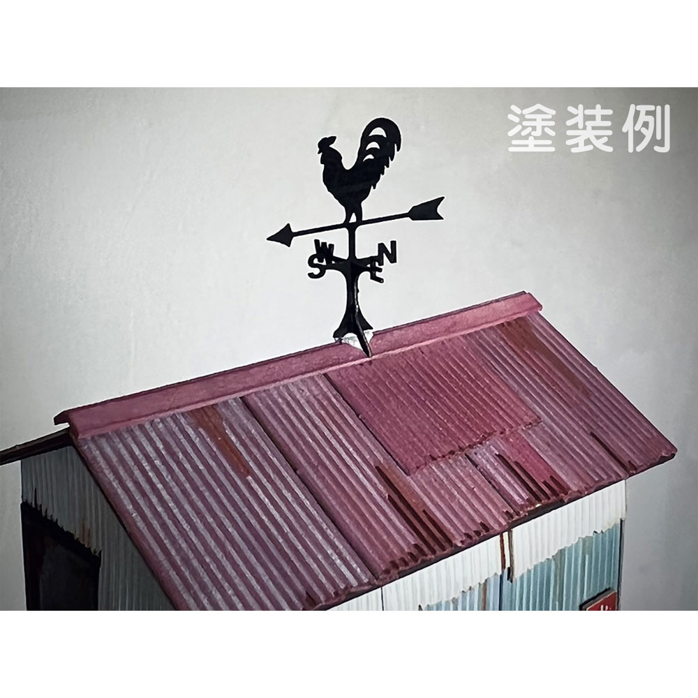 ܡߺƲHO(1/83)̤åȡAC-022-83U