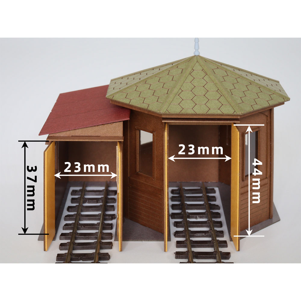 ʵظˡߺƲO(1/48)忧ѤߥåȡST-021-48C