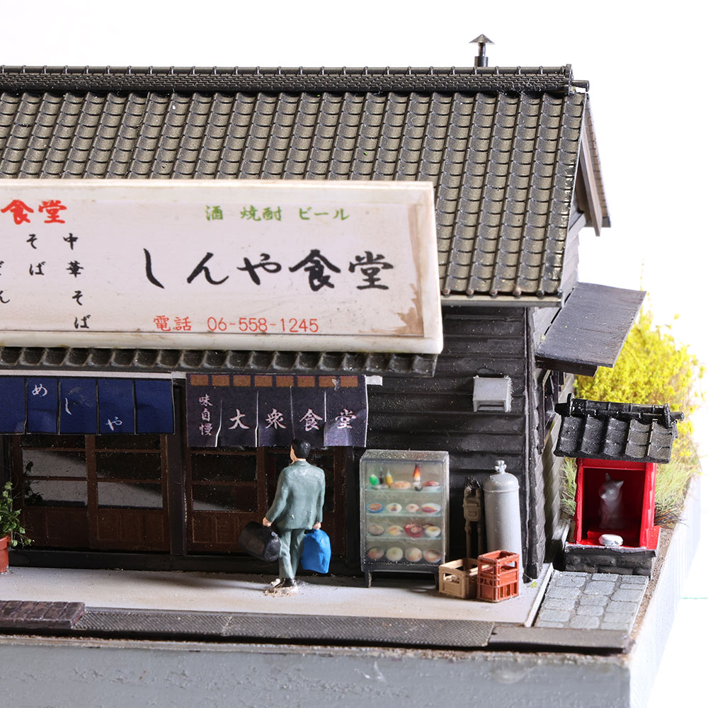 ���¤ξ�ʡ���Ʋ�ȶ����Ϥ�ͷ�ֻҶ����������������顡�����Ѵ����ʡ�1/80�������롡���10��