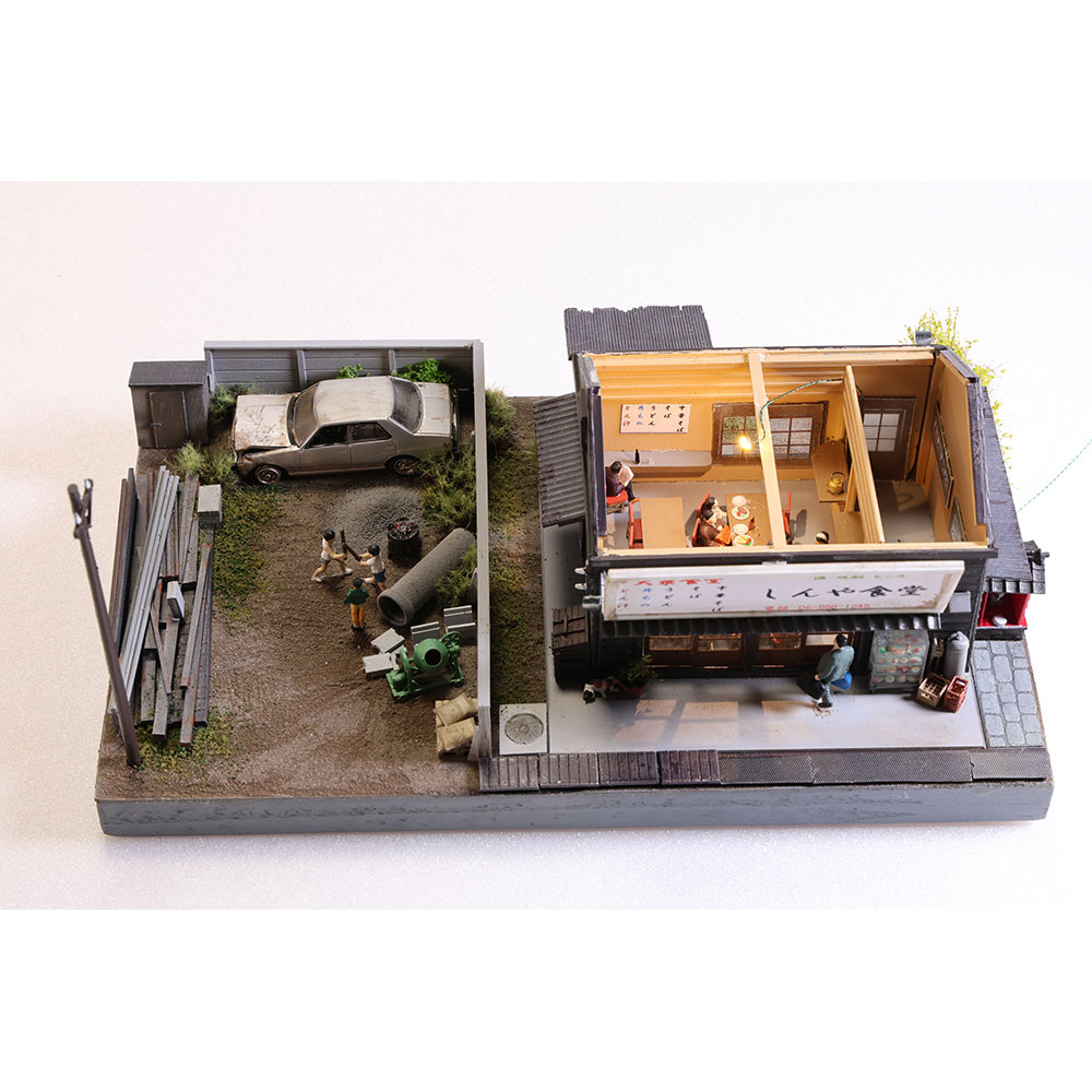 ���¤ξ�ʡ���Ʋ�ȶ����Ϥ�ͷ�ֻҶ����������������顡�����Ѵ����ʡ�1/80�������롡���10��