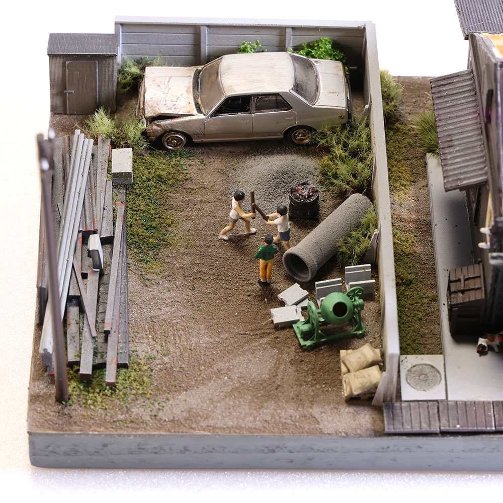 ���¤ξ�ʡ���Ʋ�ȶ����Ϥ�ͷ�ֻҶ����������������顡�����Ѵ����ʡ�1/80�������롡���10��