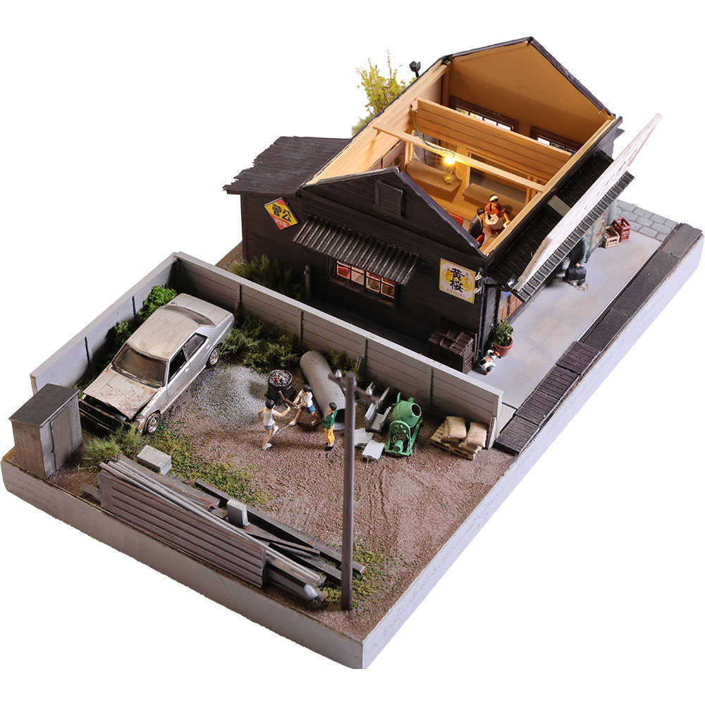 ���¤ξ�ʡ���Ʋ�ȶ����Ϥ�ͷ�ֻҶ����������������顡�����Ѵ����ʡ�1/80�������롡���10��