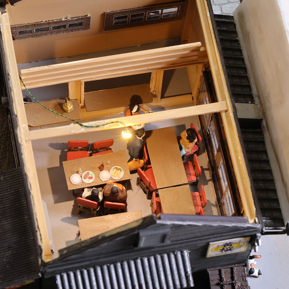 ���¤ξ�ʡ���Ʋ�ȶ����Ϥ�ͷ�ֻҶ����������������顡�����Ѵ����ʡ�1/80�������롡���10��