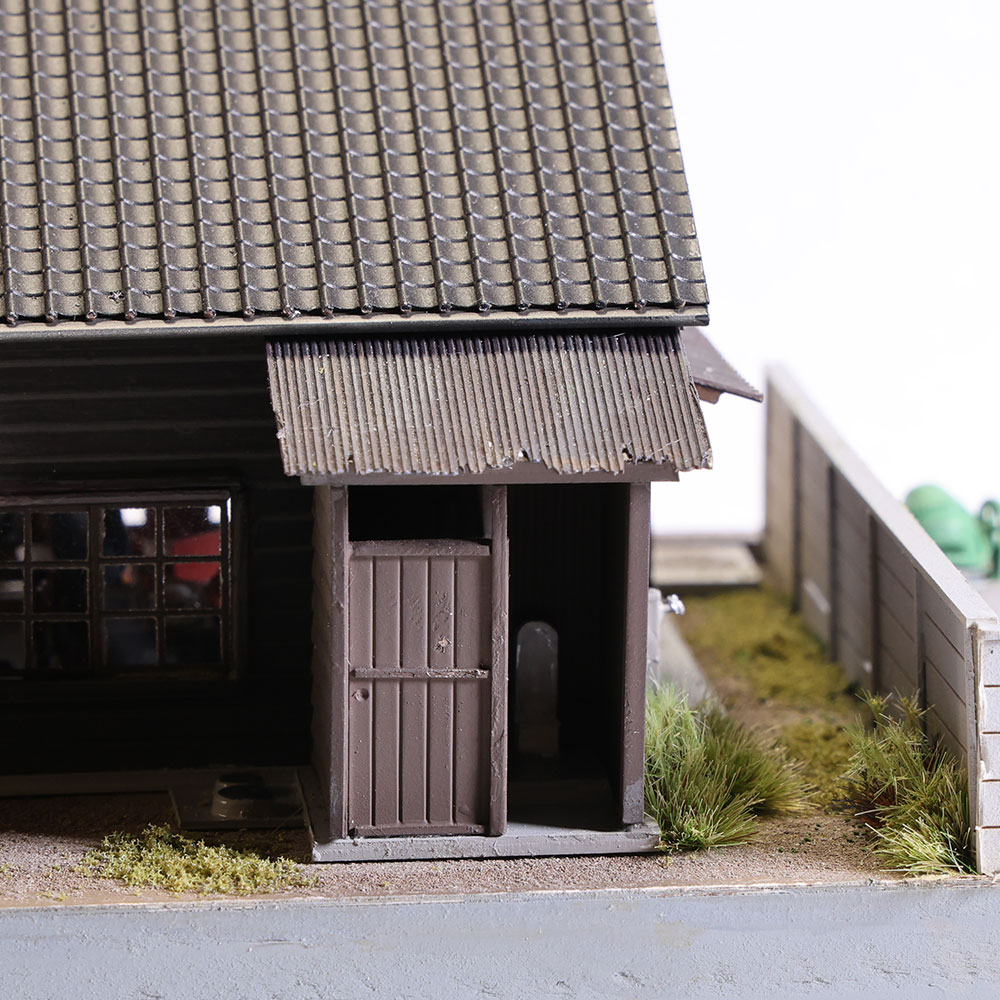 ���¤ξ�ʡ���Ʋ�ȶ����Ϥ�ͷ�ֻҶ����������������顡�����Ѵ����ʡ�1/80�������롡���10��