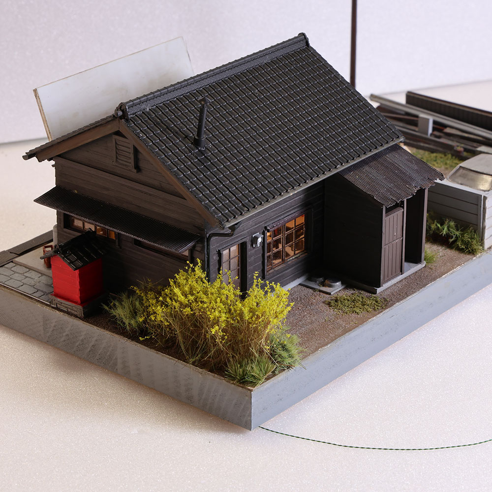 ���¤ξ�ʡ���Ʋ�ȶ����Ϥ�ͷ�ֻҶ����������������顡�����Ѵ����ʡ�1/80�������롡���10��