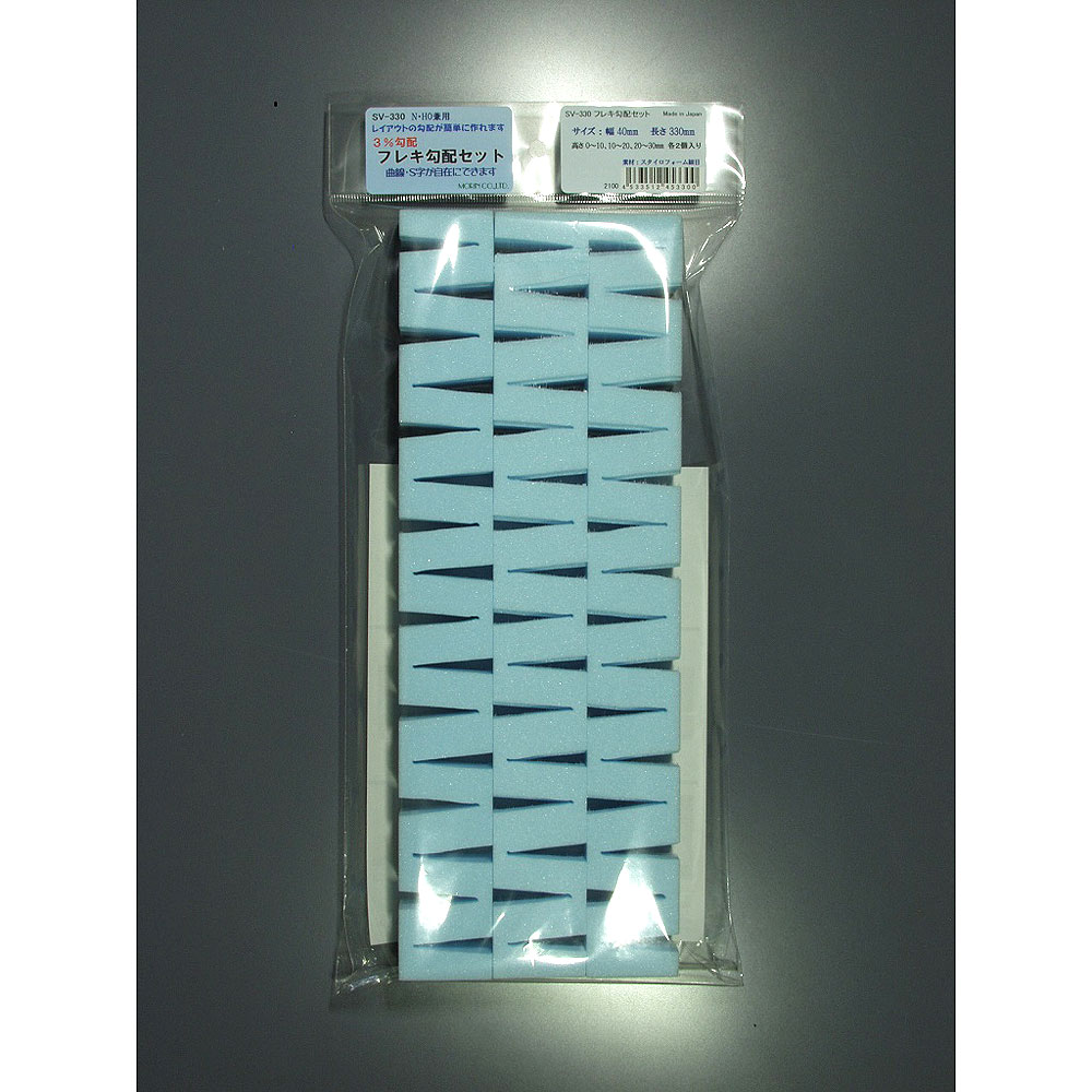 ե쥭ۥåȡ3ۡ͡⡼ǺࡡSV-330