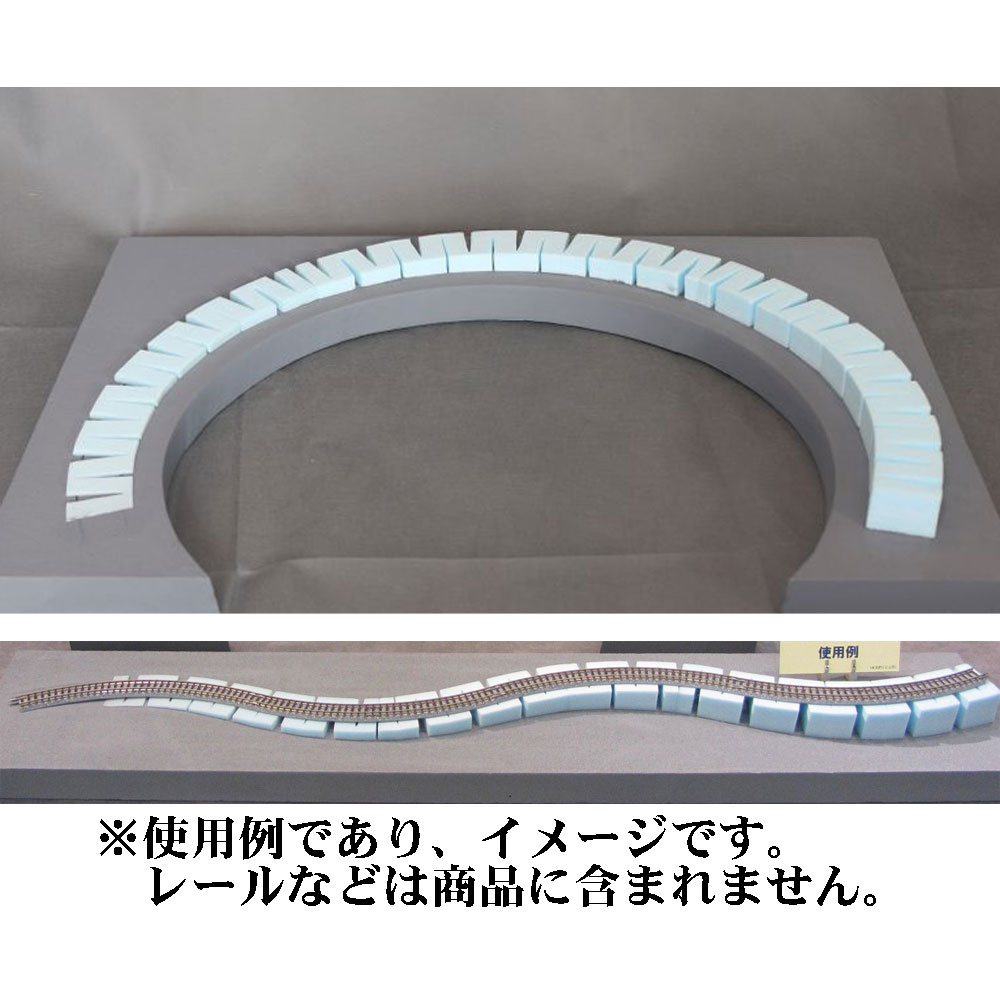 ե쥭ۥåȡ3ۡ͡⡼ǺࡡSV-330