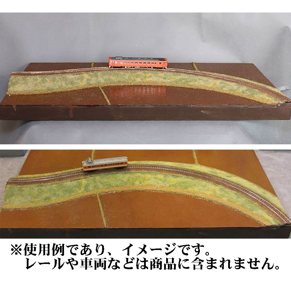 ե쥭ۥåȡ3ۡ͡⡼ǺࡡSV-330