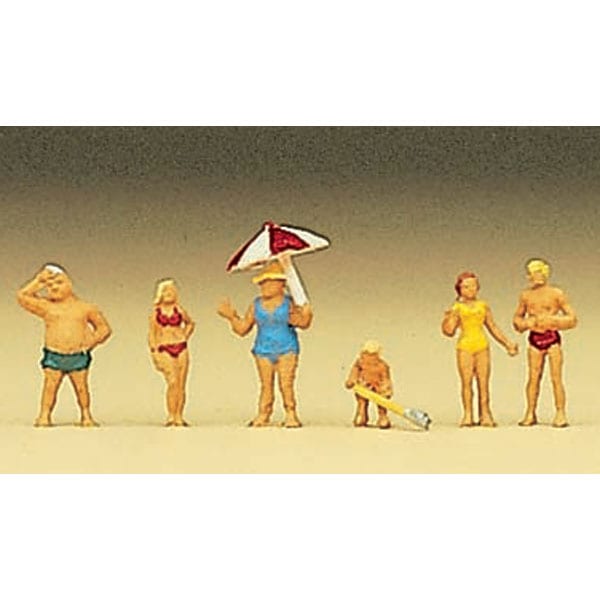 ����Ѥβ�²Ϣ�졡���ץ饤�����������Ѵ����ʡ�Z(1/220)��88524