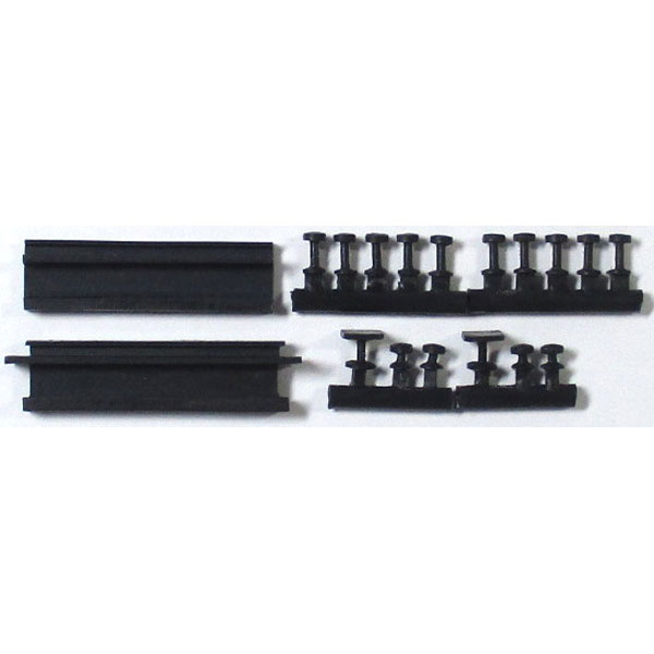 ����Ź�����󥿡�����YSK��̤�������åȡ�N(1/150)������330