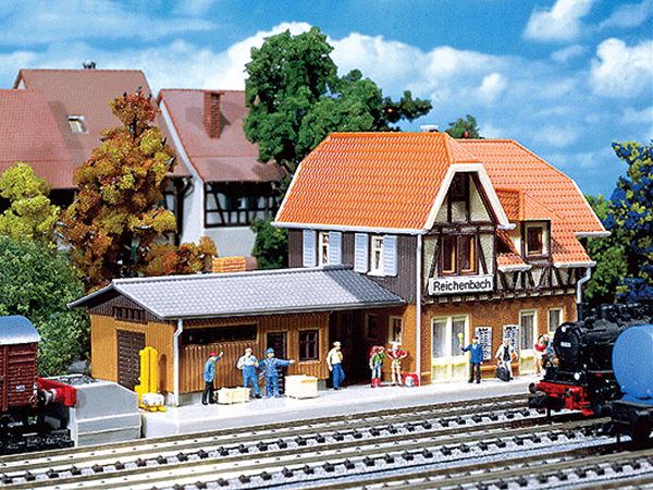 �饤�ҥ���Хåϱء����ե����顼��̤�������åȡ�N(1/160)��212104