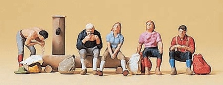 ���ǵٷ�����л�����ͤ���(�ϥ�����)�����ץ饤�����������Ѵ����ʡ�N(1/160)��79162