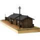 ������Ŵ�������ͽꡡ�����湩���������Ѵ����ʡ�HO(1/80)