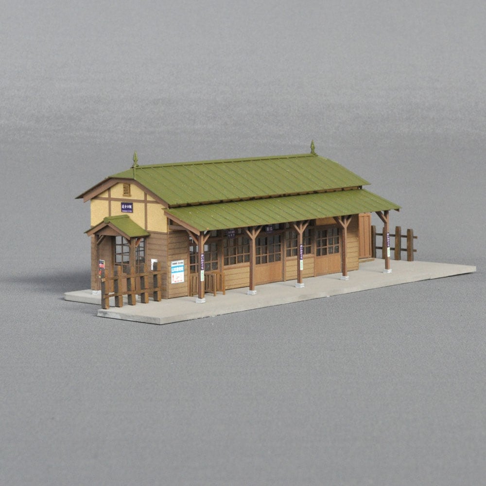 ��ʬ�������ȥ졼���Ȥߡ����̴����ʡ����ܲ��ΰ졡�����Ѵ����ʡ���HO��1/80��